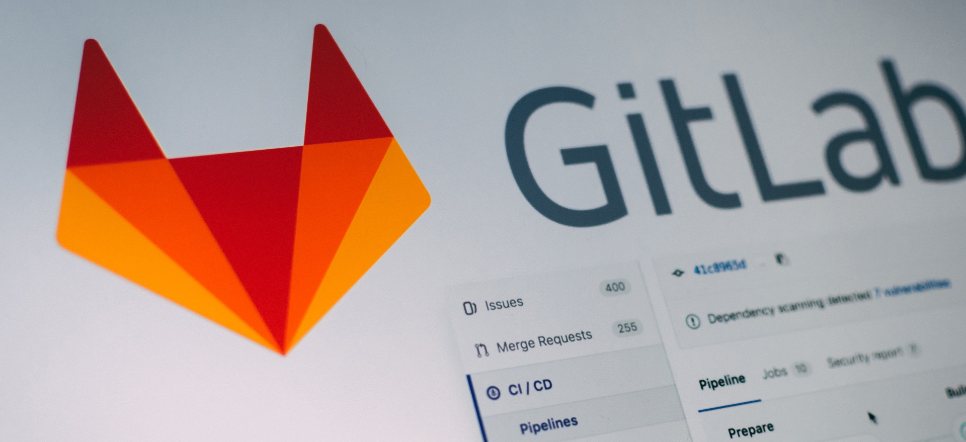 gitlab-ci-saiba-neste-post-o-que-e-como-utilizar