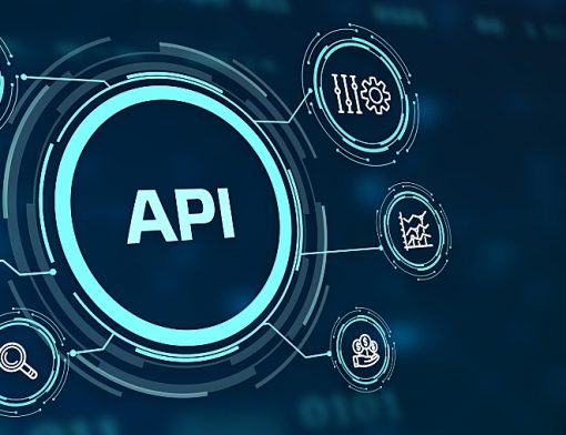 API e Web Service