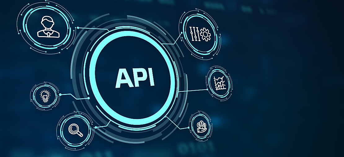 Configurações de produtos das APIs passiva e reativa - Grupo Voalle