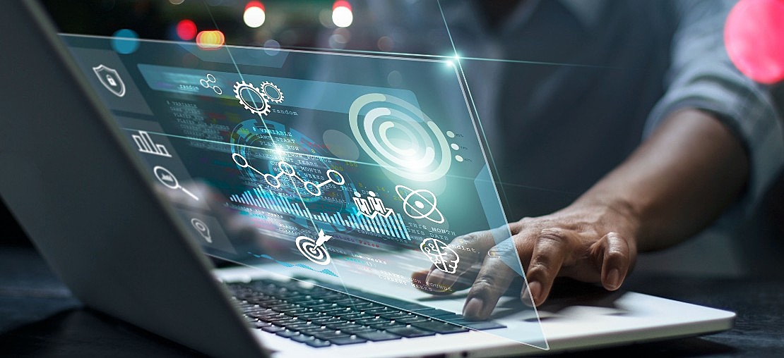 Confira 4 tipos de aprendizado de máquina e suas aplicações