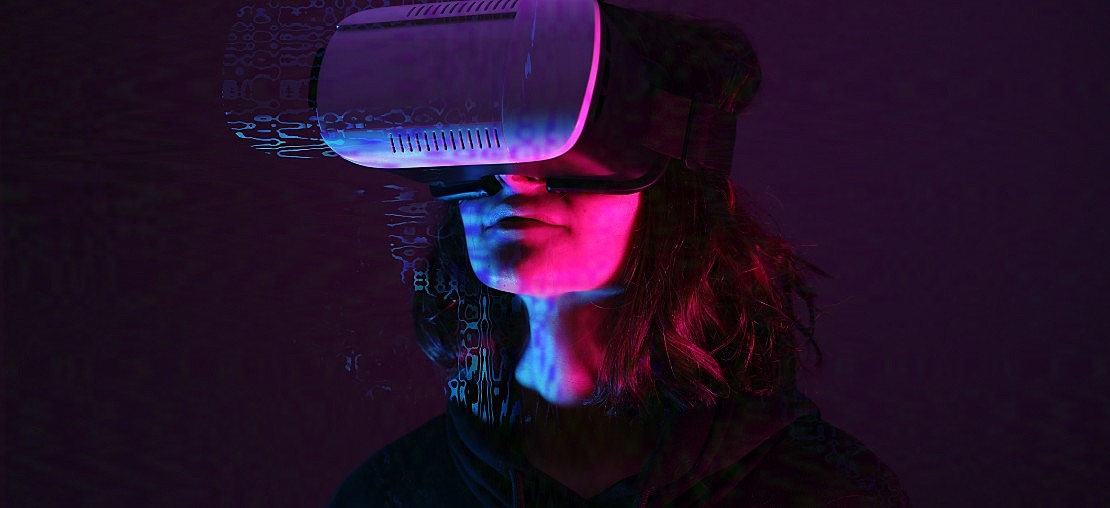 Metaverso: entenda o que é e como funciona essa realidade virtual