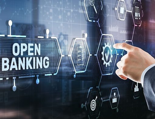 API Open Banking