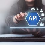governança de APIs