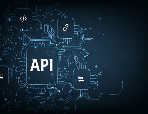 API banking