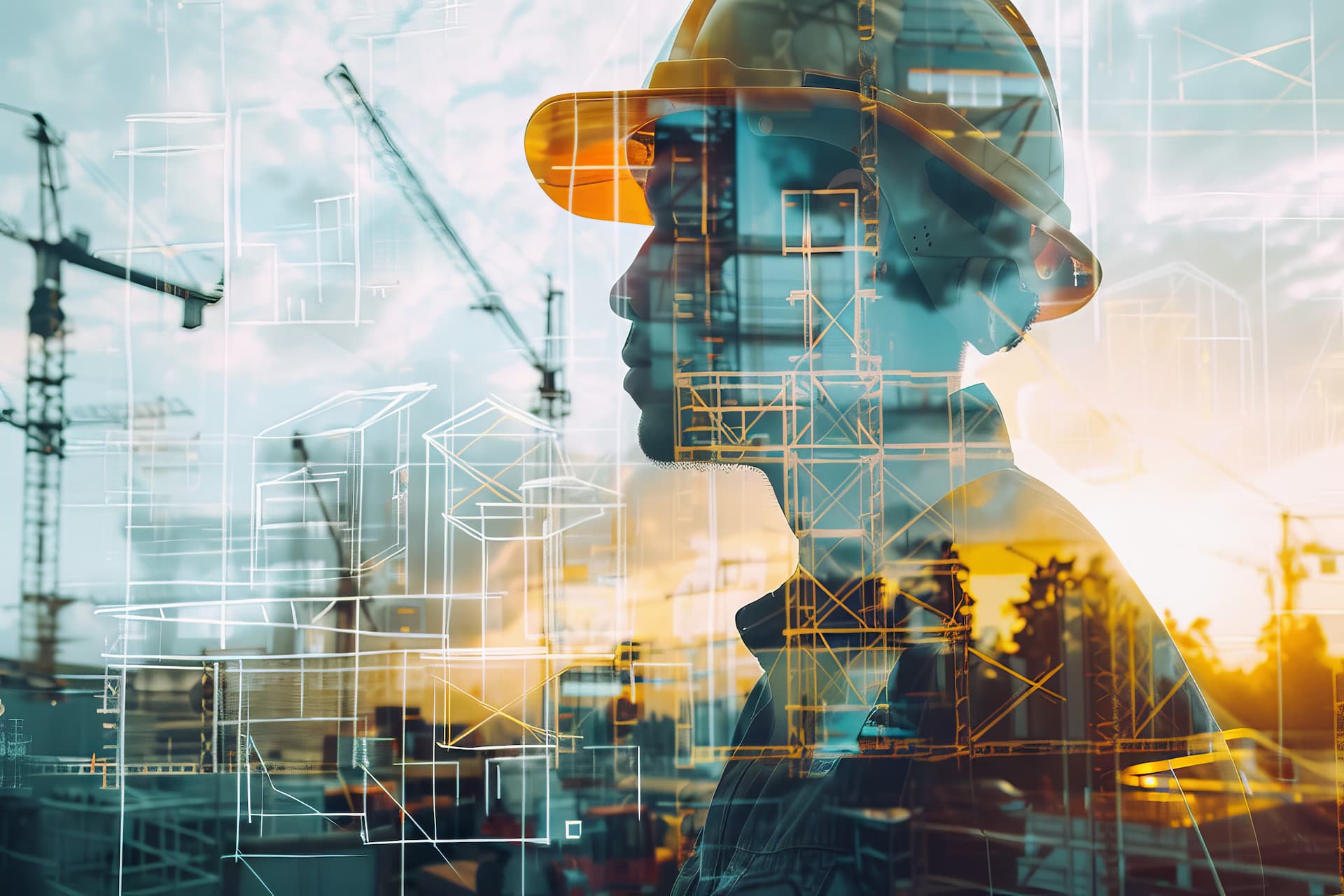 API em mineração: o que é, vantagens e desafios