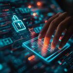 API security